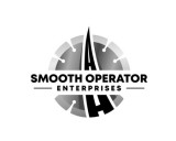 https://www.logocontest.com/public/logoimage/1640051090Smooth Operator Enterprises 4.jpg